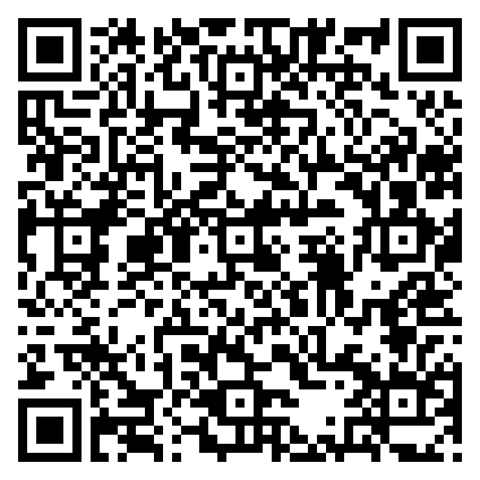 QR code 12057868300000
