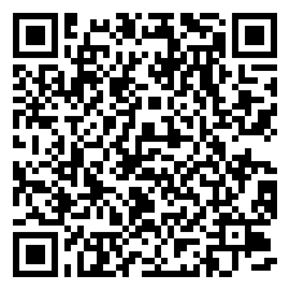 QR code 54272316700000