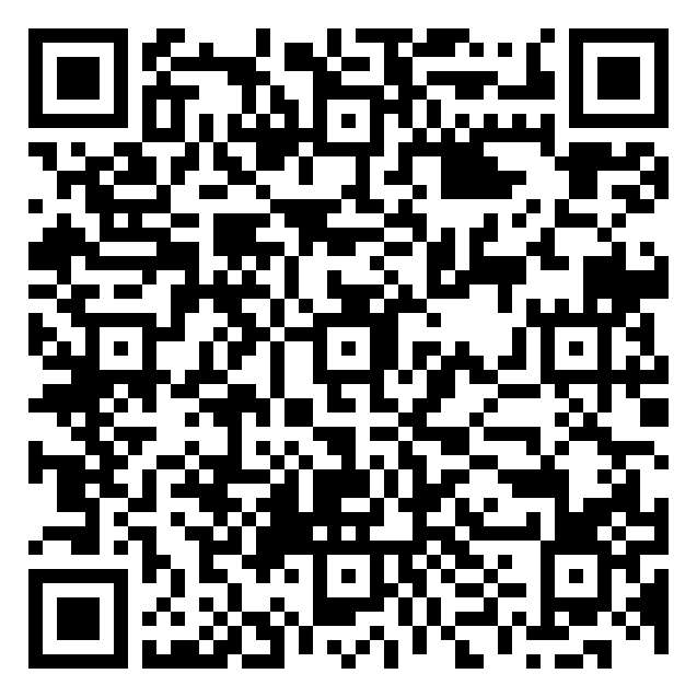 Dominiss QR code QR code 36556322300000