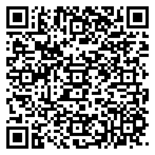 QR code 36647771500000