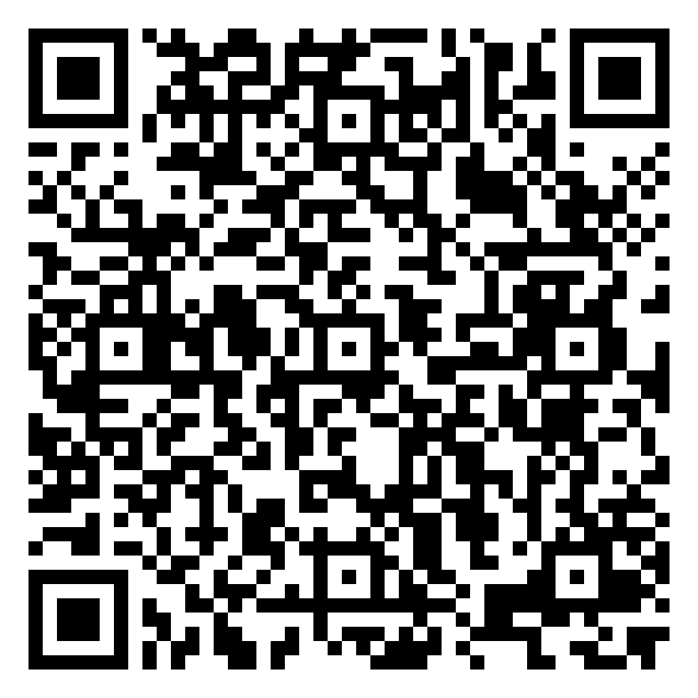 QR code 01641289400000