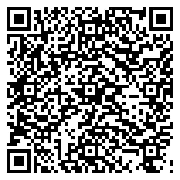 QR code 22097357700000