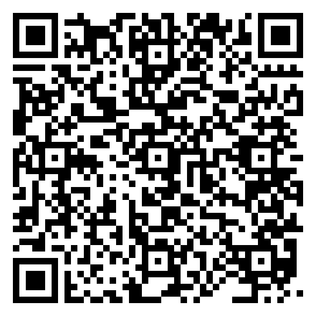 QR code 52365038000000