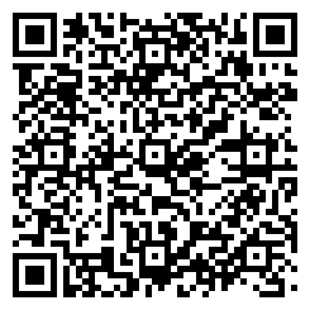 QR code 27657001900000