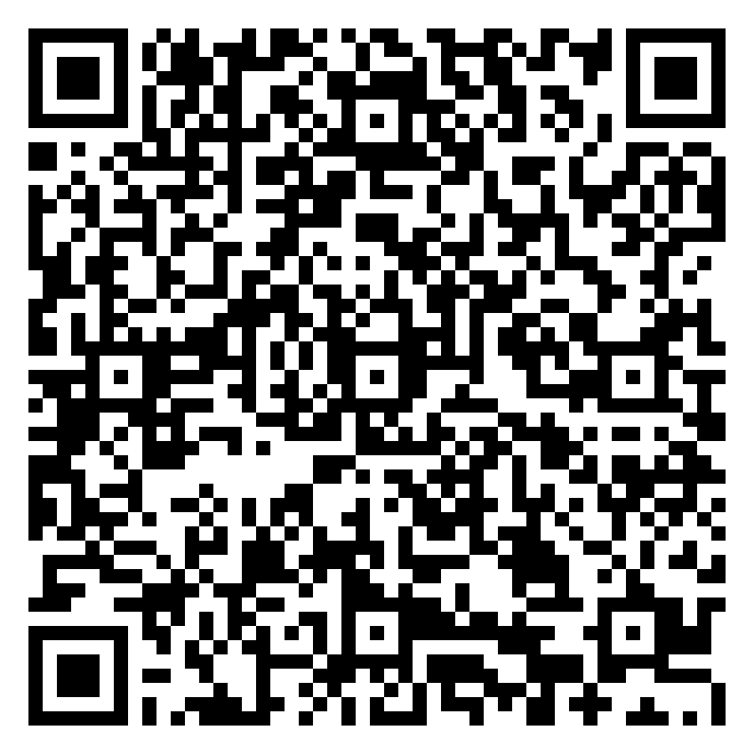 QR code 30145591100000