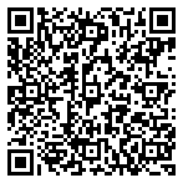 QR code 36745103700000