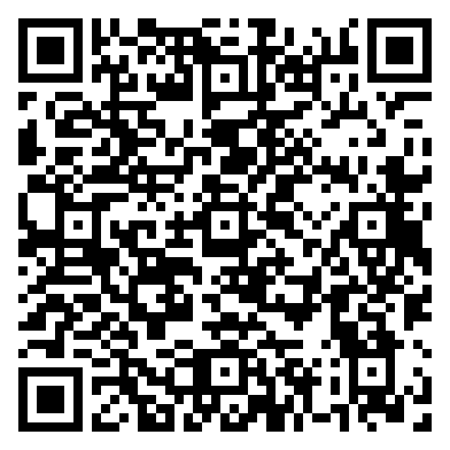 QR code 27063714200000