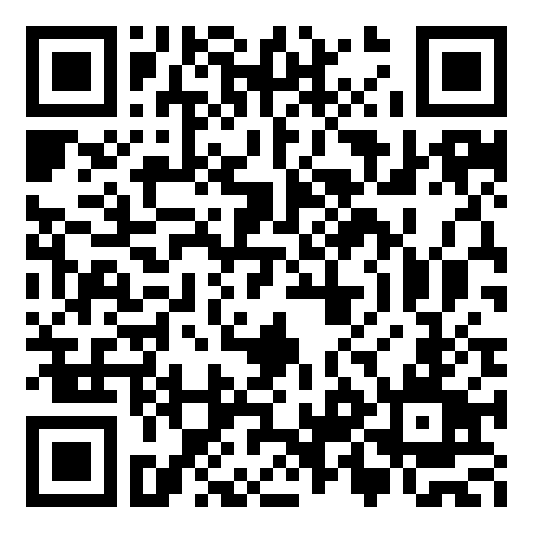 QR code 38586145900000