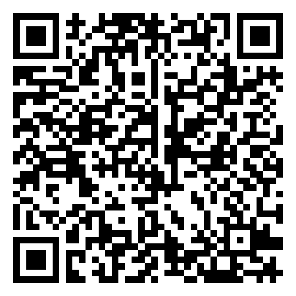 QR code 08007993000000