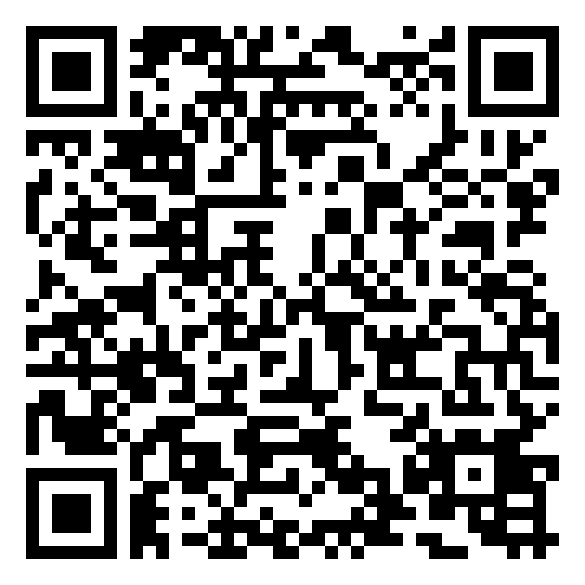 Domino QR code QR code 22124186000000