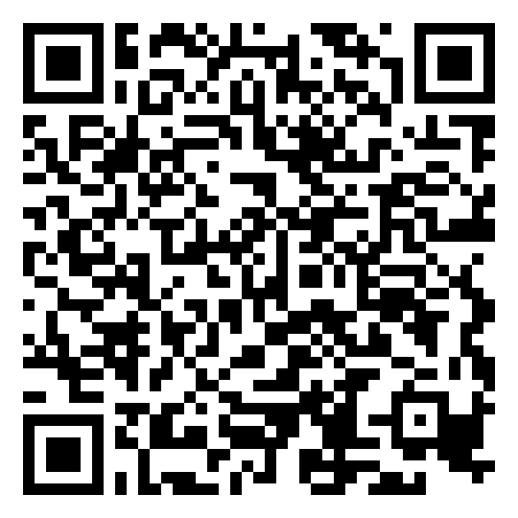 QR code 38474245100000
