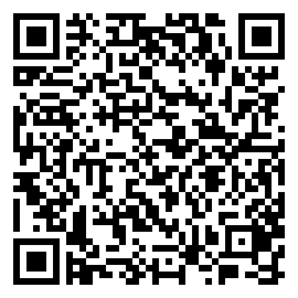 QR code 39083949900000