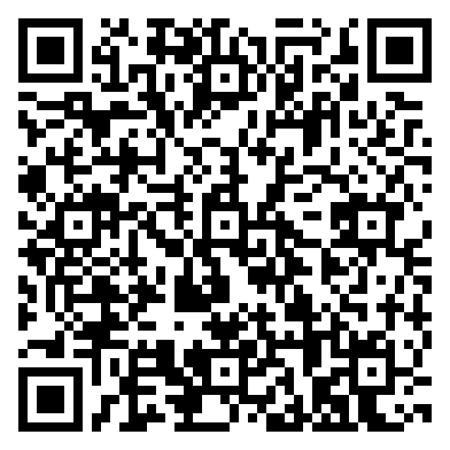 QR code 33000743000000