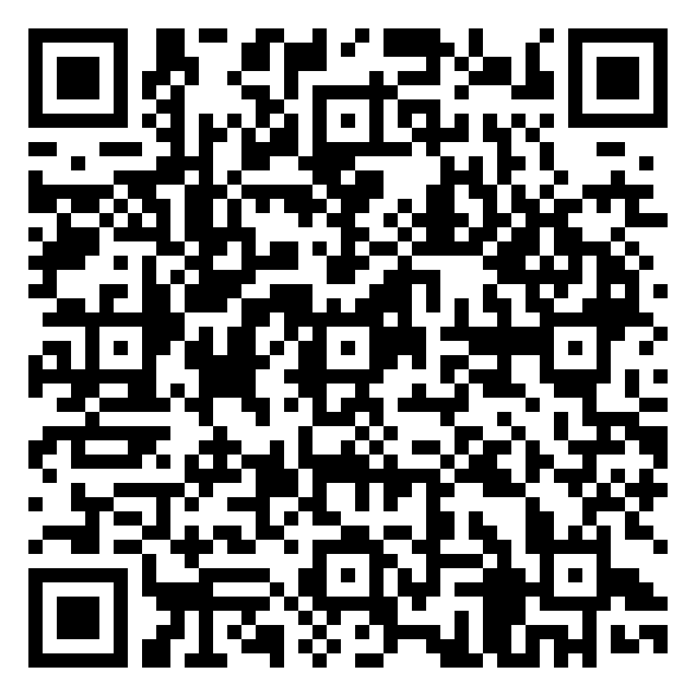 QR code 36656393000000