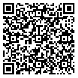 QR code 38882757500000