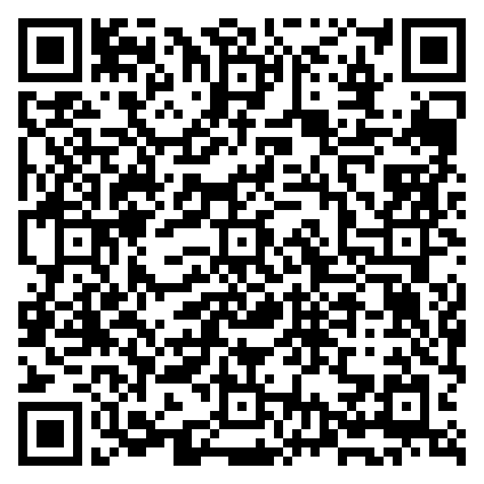 QR code 38535266300000