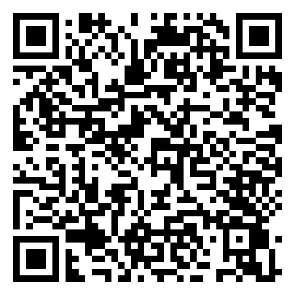 QR code 54303351300000