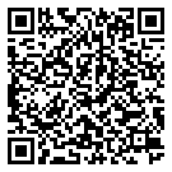 QR code 54198213900000