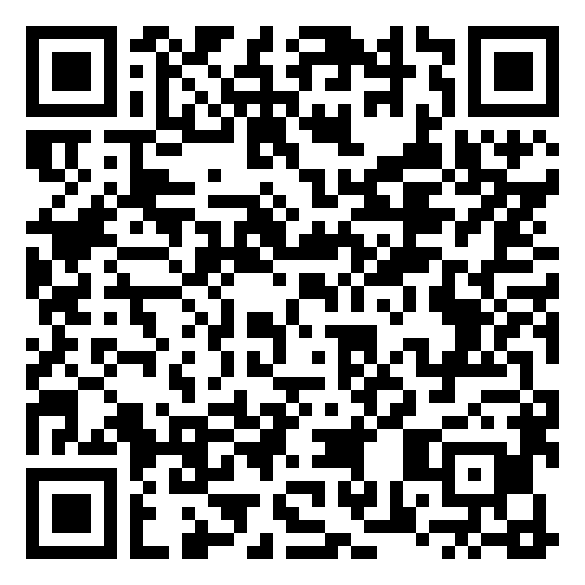 QR code 73004036500000
