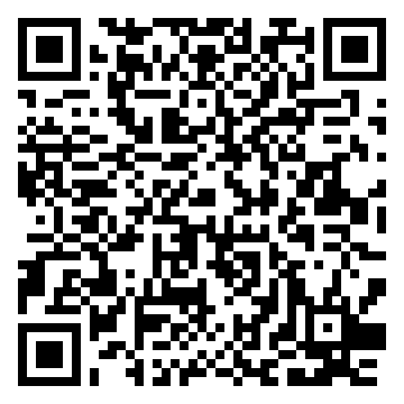 QR code 54040090000000