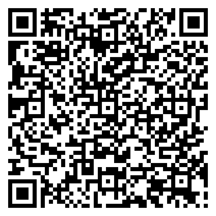 QR code 52419593700000