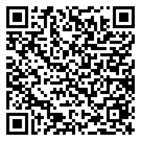 QR code 52717917500000