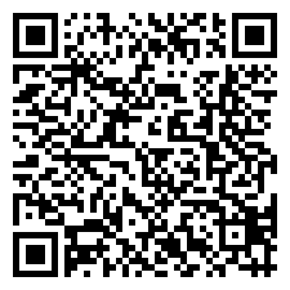 QR code 52607210400000