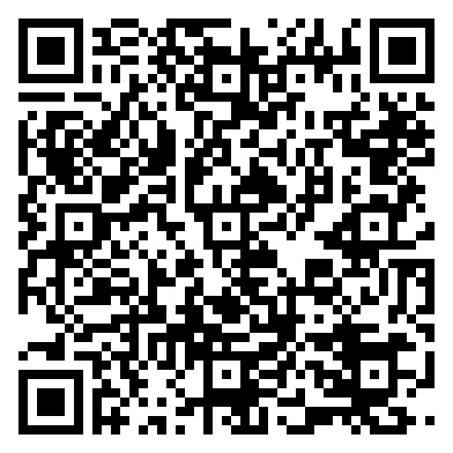 QR code 36214978200000