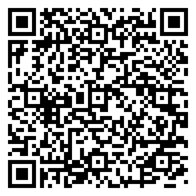 QR code 36503184500000