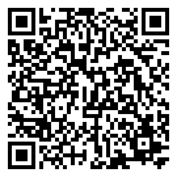 QR code 26028859000000