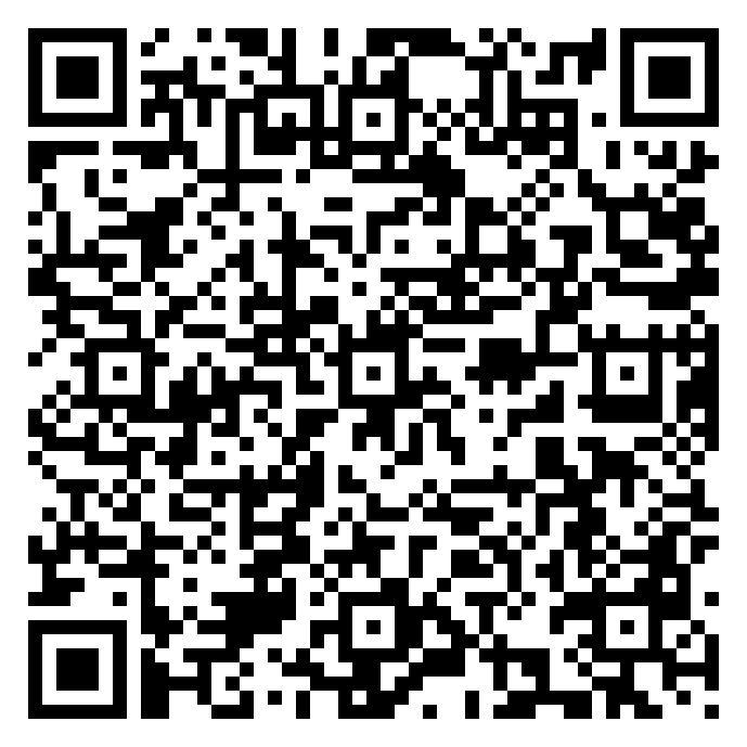 QR code 30092336200000