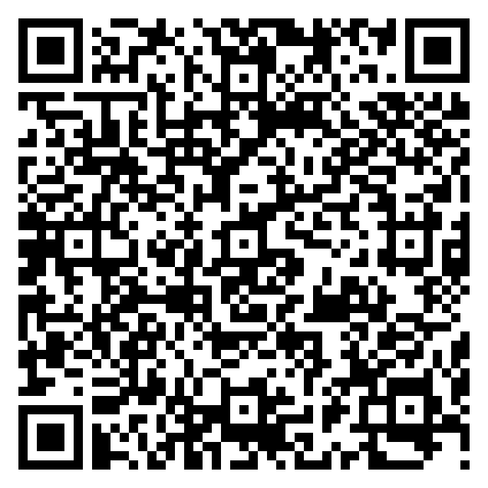 QR code 36161090200000