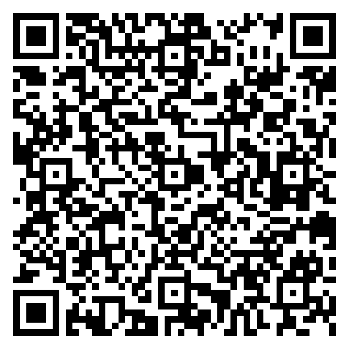 QR code 81256372000000