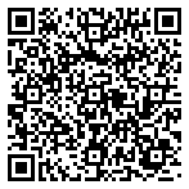 QR code 01608912800000