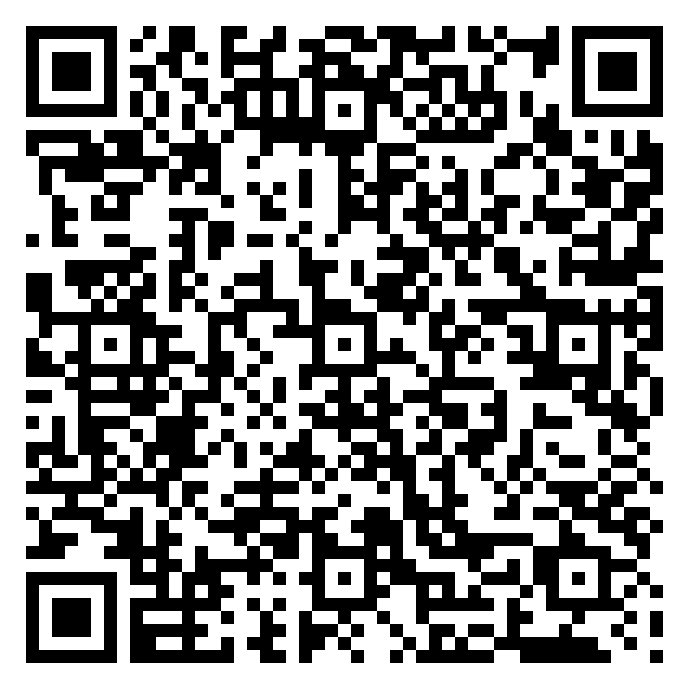 QR code 36919780900000