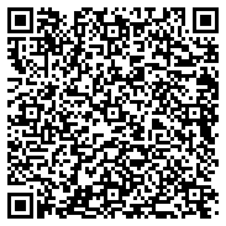 QR code 38202292000000