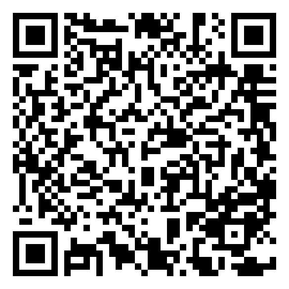 QR code 38946610000000