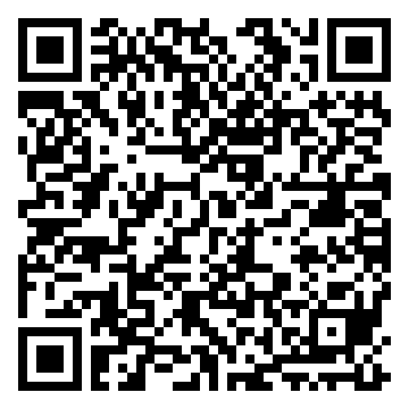 QR code 30209610100000