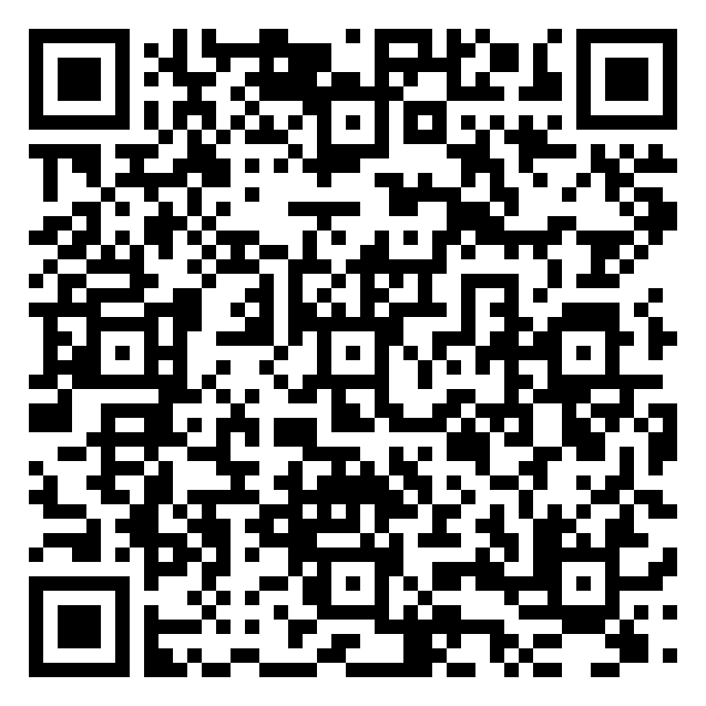 QR code 10060758400000