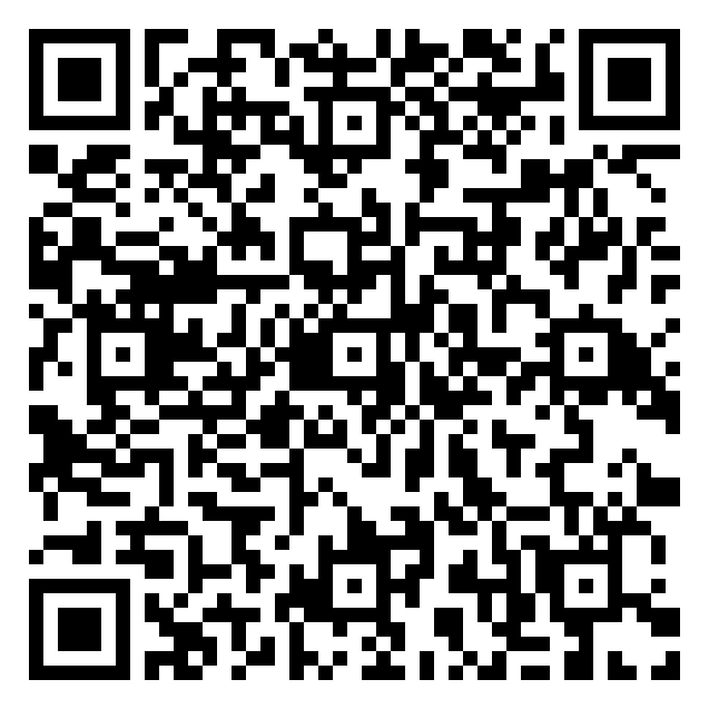 QR code 00345504300000