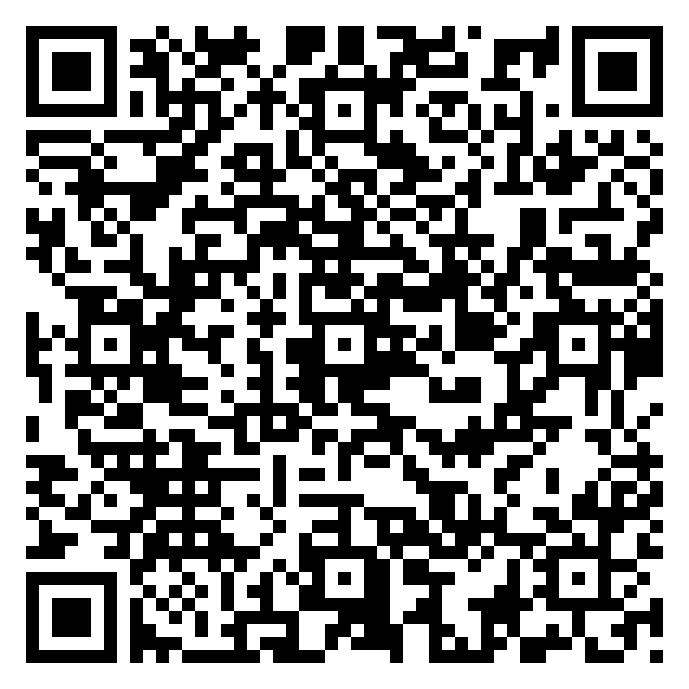 QR code 36505210300000