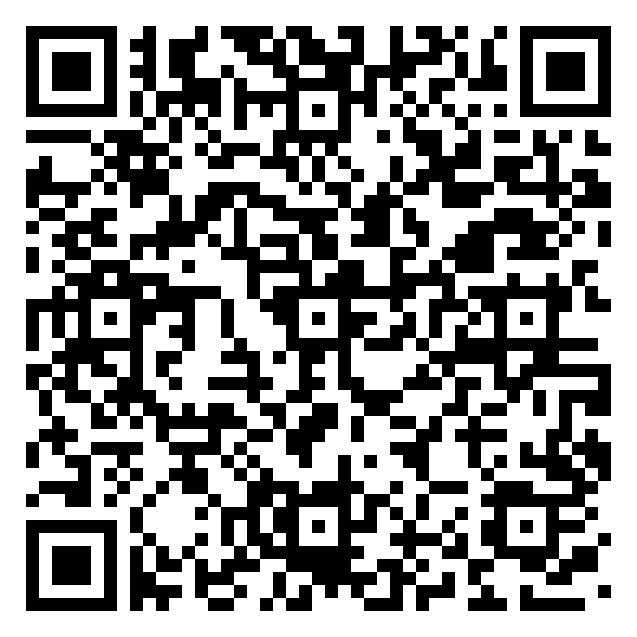 QR code 36484453000000