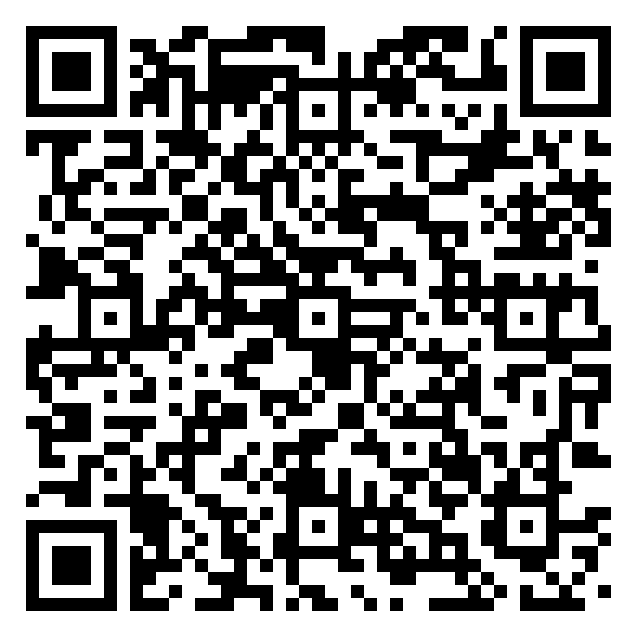 QR code 38251377500000