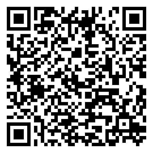 QR code 38416921800000