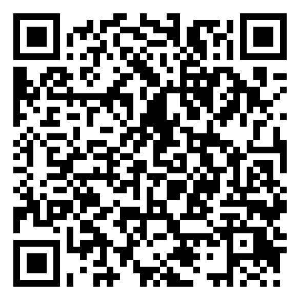 QR code 12070392900000