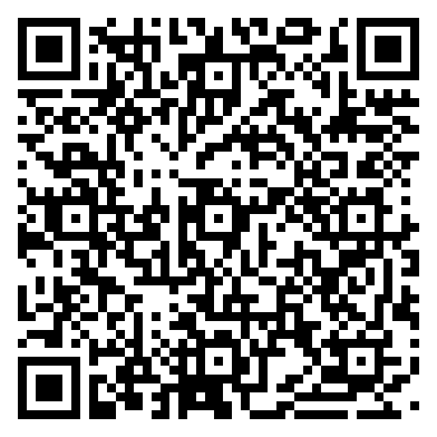 QR code 33144433800000