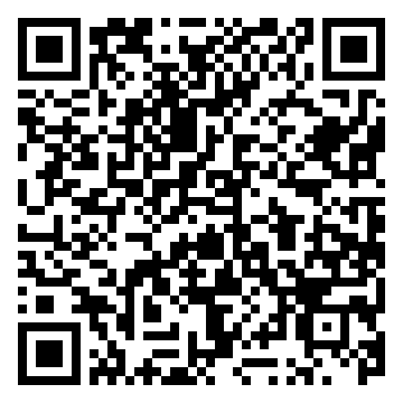 QR code 30080869000000