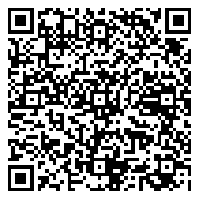 QR code 01531553900000
