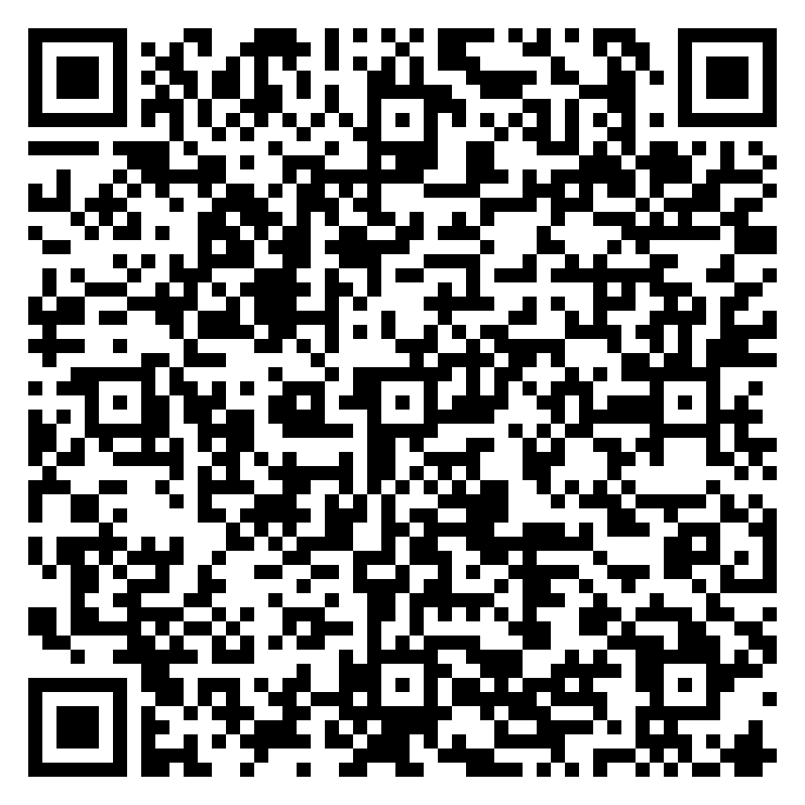 DOMINO PROPERTIES Biuro Nieruchomości MARIOLA STRELAU QR code QR code 14007303900000