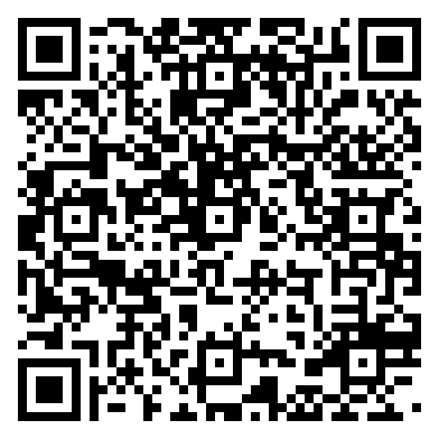QR code 10090102000000